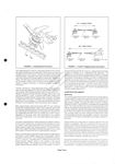 Electro-Voice MT-4 Flying-0005.jpg
